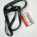 Accessories 11251-P30-004 Oil Pan Gasket Rubber Engine Car Practical