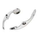 Trumpet Maintenance Spare Parts Tools Replacement Instrument for Musical