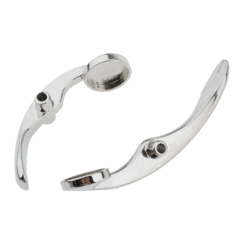 Trumpet Maintenance Spare Parts Tools Replacement Instrument for Musical