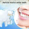 Viaty Baking Soda Deep Sea Salt Toothpaste BRAND NEW TO MARKET STAIN REMOVE T1X4