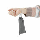 For Dji Osmo Pocket Handheld Gimbal Storage Bag Mini Carry Case Portable Ha W8G5