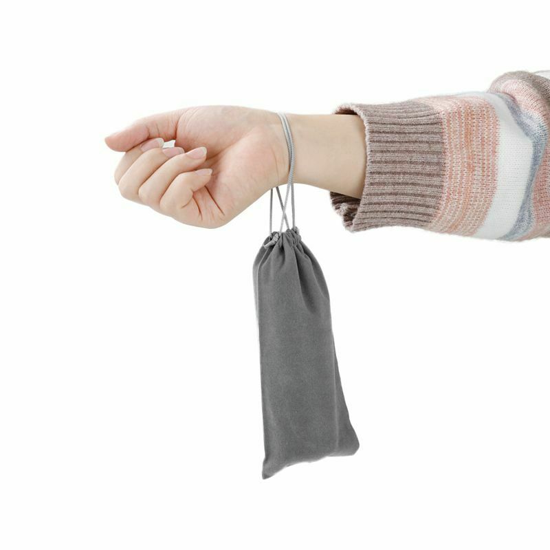 For Dji Osmo Pocket Handheld Gimbal Storage Bag Mini Carry Case Portable Ha W8G5