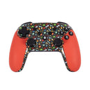 Bluetooth Wireless Game Controller for Nintend Switch Pro Gyroscope Acceler