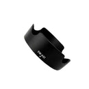 EW-63C EW63C Camera Lens Hood Shade For Canon EF-S f/3.5-5.6 N7K6 Pr Low 18 X8B9
