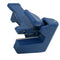 New Wood Edge Banding Trimming Head&Tail Trimmer Tool Set For Woodworking