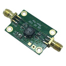 Low Noise Amplifier Bias Tee Wide Band Frequency 25K-100mhz RC DF Blocks for HAM