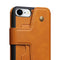 for  7 Case, for  8 Case, Crystal Clear Shock Absorption Technology Soft TPU