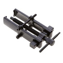 4 Inch 2 Jaws Automotive Bearing Puller Gear Extractor Removing Tool
