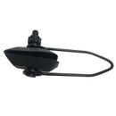 Marine Outboard Motor Flusher Engine Parts, Rectangular Cup