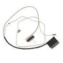 Replacement LCD Ribbon Cord Connector Cable for ASUS GX800 GX800VH