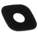 Cellphone Replacement Rear/Back Camera Glass Lens Cover For OnePlus 3