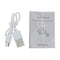 A6 Sports Ture Wireless Bluetooth 5.0 TWS Earphone Earbuds LCD Power Display .
