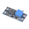 DC DC Step Up Converter Boost 2A Power Supply Module Board 2V- 24V to 5V-28V JR
