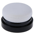 15G Empty Loose Container Makeup Case Travel Kit Cosmetic Sponge Holder & Mir BX