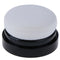 15G Empty Loose Container Makeup Case Travel Kit Cosmetic Sponge Holder & Mir BX