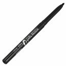 Menow Makeup Eyeliner Fast/Quick Dry Twisted Natural Pencil Long-lasting Ea Y1K4