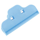 1PC Mobile Phone Repair Tools Plastic Clip Fixture Fastening Clamp Repair ToolOZ