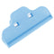 1PC Mobile Phone Repair Tools Plastic Clip Fixture Fastening Clamp Repair ToolOZ