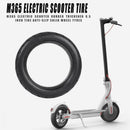 M365 Electric Scooter Non-pneumatic 8.5 inch Tires Thickened Solid Tyres