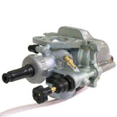 Universal Carburetor Parts for Suzuki LT80 LT 80 Quadsport ATV Quad 1987-2006