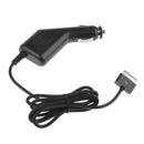 Gun-Shape Car Charger Cigarette Lighter Socket Adapter f. ASUS TF101 TF201 SL101