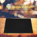 Rubber Service Bar Mat Heavy Duty Home Bar And Rubber Drip Mats Cocktail Ba