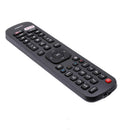 Universal EN2B27 TV Remote Control for Hisense 32K3110W 40K3110PW 50K3110PW A