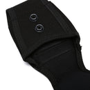 Outdoor Hunting Bag Tool Key Phone Holder Cuff Holder Handcuffs Bag Case Pouchï¼W