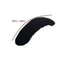 6 Pieces Stretchy Chair Armrest Covers For Home Office Desk Gaming Chair