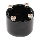 Upgrade Differential Box Case for WLtoys A949 A959 A969 A979 A959-B A969-B