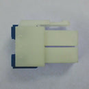4 Pin Short Wave Radio Power Supply Socket Cable Cord Connector for ICOM IC M4V2