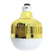 App Control Smart Led Rgb Lamp Wireless Bluetooth Music Speaker Bulb Dimmab P2X2