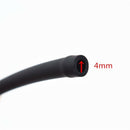 Professional Blood Pressure Monitor Cuff Sphygmomanometer Gauge Hot NEW