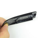 New Battery Compartment Door Cover for Yongnuo Speedlite YN600EX-RT YN685