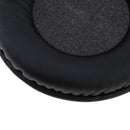 Replace Ear Pads Cushions For ATH-PRO700 PRO700MK2 Headphone