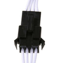 220V IR Infrared Body Sensor Module Intelligent Light Motion Sensing Switch