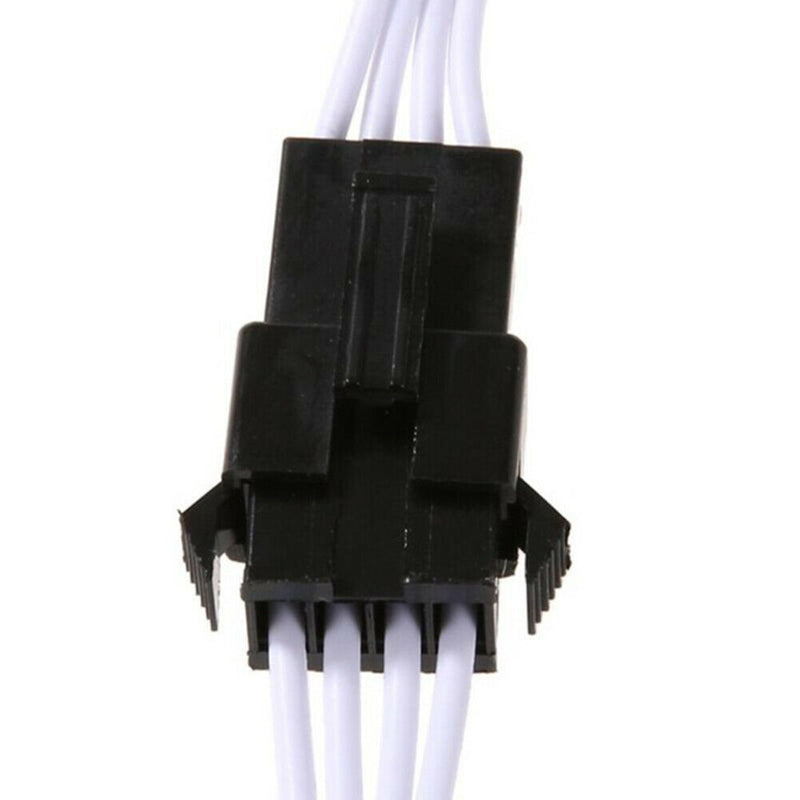 220V IR Infrared Body Sensor Module Intelligent Light Motion Sensing Switch