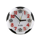 Creative Football Alarm Clock Desktop Alarm Clock Student desktop alarm clo