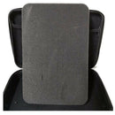 DIY Sponge Camera Bag Case Protective Shell Holder for GoPro Underwater Housing