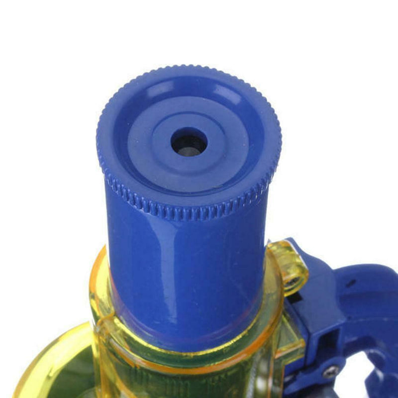 Microscope Kit Lab 100X 200X 450X Refined Biological Microscope for Kids