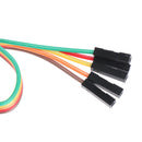 PCM5102 I2S Interface DAC Decoder GY-PCM5102 I2S Player Module for Raspberry Nw