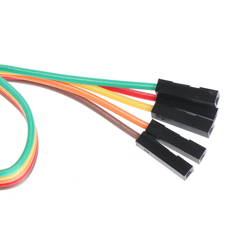 PCM5102 I2S Interface DAC Decoder GY-PCM5102 I2S Player Module for Raspberry Nw