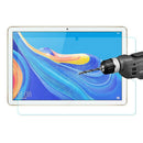 Hat-Prince 2.5D Tempered Glass Screen Film for Huawei MediaPad M6 10.8 inch