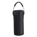 Small Carrying Travel Case Pouch Protector for Ultimate Ears UE Boom 3 Portable