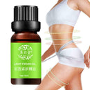 1PC Essential Oil Pure 10ml Natural Aromatherapy Massage F0A8 K8I1