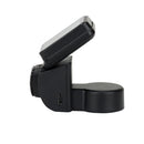 USB Charging Dock Cradle Cable Cord Charger For TomTom Touch Watch Bracelet