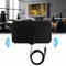 Amplified HD Antenna Free Channels Cut Cable Live TV OTA Wave Antenna HDTVF TE