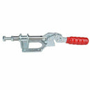 Hand Tool 302FM Toggle Clamp Quick Release Push Pull Type Holding Capacity