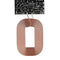 DIY Qi Standard Wireless Charging Coil Receiver Module PCB Circuit Board, 5 Y2Z6