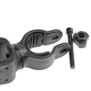 360 Degree Rotation Universal Bicycle Headlight Holder Flashlight Rack A